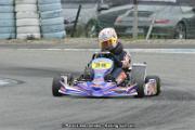 _DSC7032 (2)